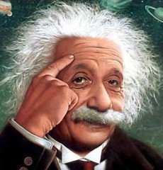 Einstein-Brain.jpg